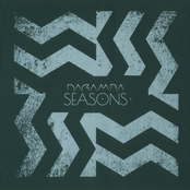 Seasons