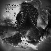 Black Ink