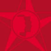 Hurt So Good (Radio Edit) by Jimmy Somerville