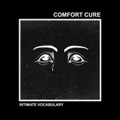 Intimate Vocabulary