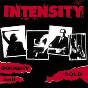 Bought and Sold