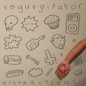 Distractions