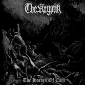 The Hordes Of Cain