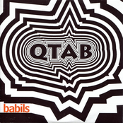 QTAB