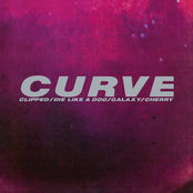 Cherry cover