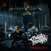 The Remixes