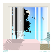 Futures - EP