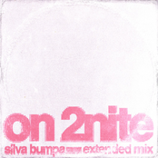 On 2nite (Extended Mix)