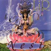 Nest