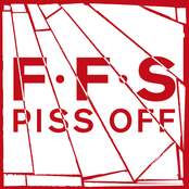 Piss Off