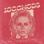 1000mods – Mirrors
