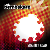 Skabbey Road - A Ska Tribute to The Beatles