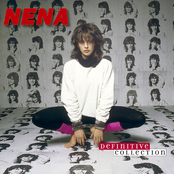 Definitive Collection