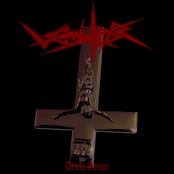 Devils Poison