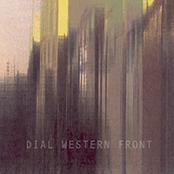 Western Front