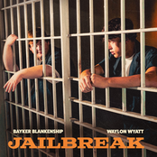 Waylon Wyatt – Jailbreak/Sunday Supper
