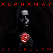 Afterglow