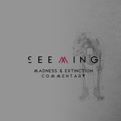 Madness & Extinction Commentary