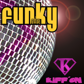 Nés Funky