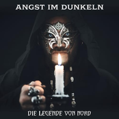 Die Legende von Nord – Angst im Dunkeln