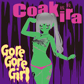Gore Gore Girl