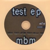 Drum Test