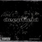 Limited Release EP