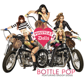 Bottle Pop cover