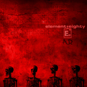 A.D.