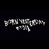 Born Yesterday
