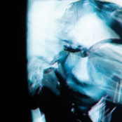 Static Dress – safeword
