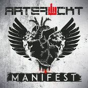 Artefuckt – Manifest