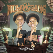Twin Stories