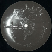 Engraine 02