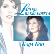 Lauluja Rakkaudesta