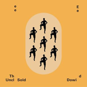 The Uncle Sold