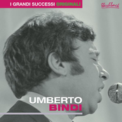 I Grandi Successi Originali