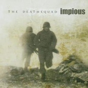 The Deathsquad