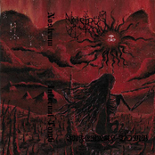 INFERNAL TOMB