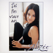 J'Ai Pas Vingt Ans cover