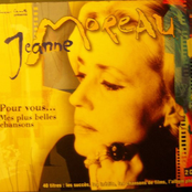 Pour vous... Mes plus belles chansons