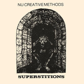 Superstitions