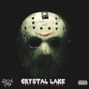 CRYSTAL LAKE