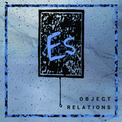 Object Relations