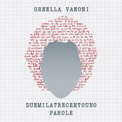 DUEMILATRECENTOUNO PAROLE