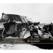 Brummbär