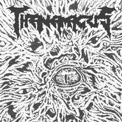 Incorporeal Passage (Demo)