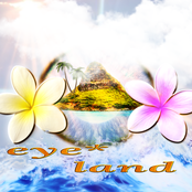 Eyeland