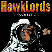 R: Evolution