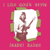I Like God's Style